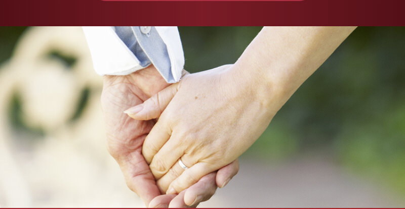 キャストグローバル005