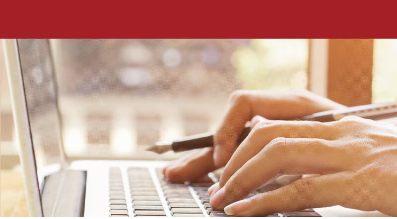 キャストグローバル009