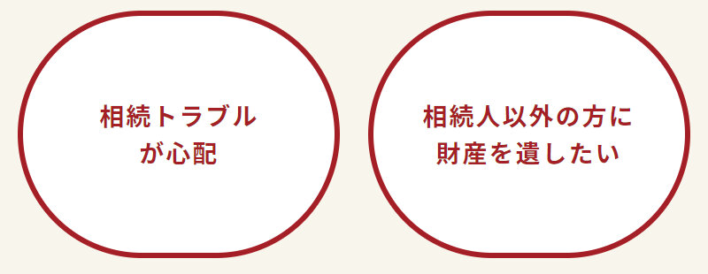 キャストグローバル014