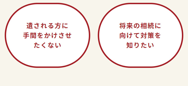 キャストグローバル015