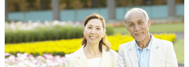 キャストグローバル028-1