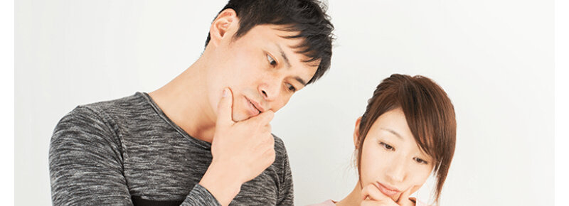 キャストグローバル031