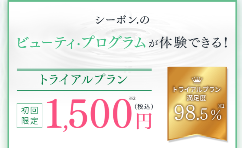 トライアルプラン-1
