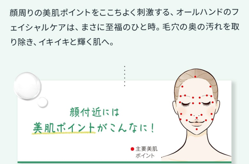 トライアルプランの流れ-6