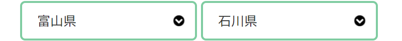 サロン一覧-6