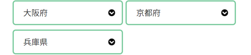 サロン一覧-10