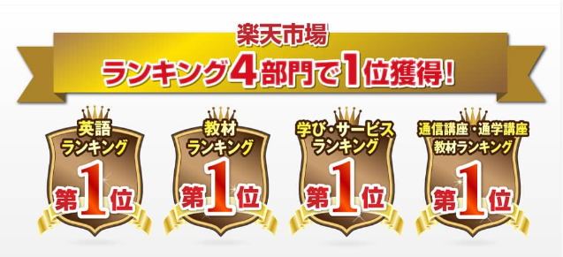 ranking