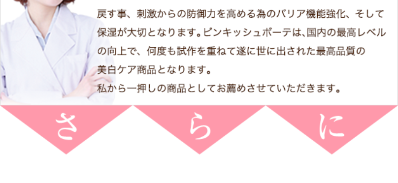 専門家もオススメ2