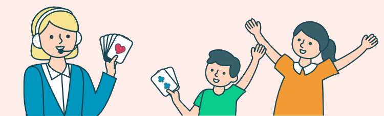 新しいレッスン体験-5