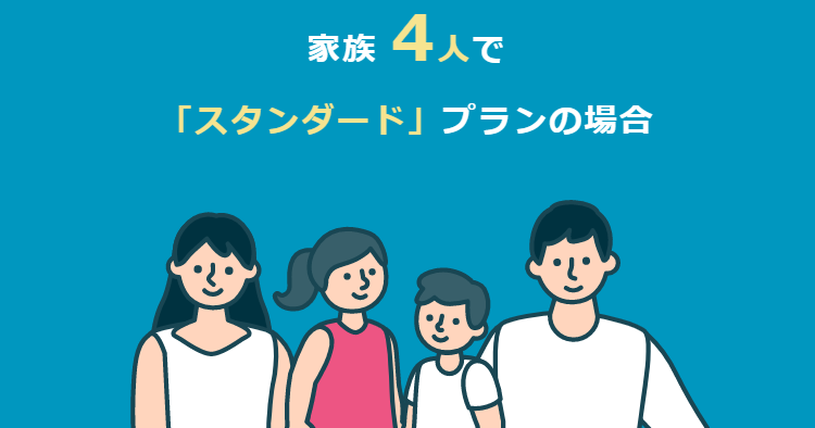 オンライン英会話-クラウティ-4