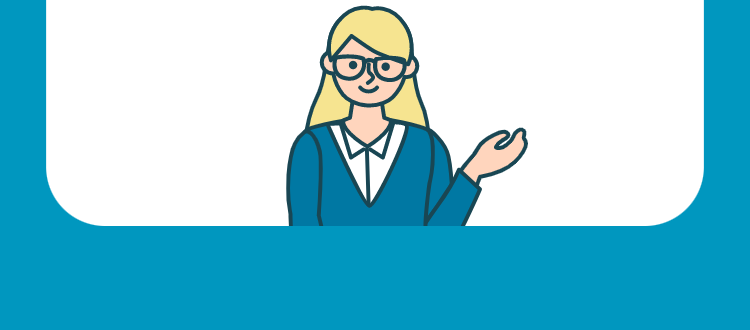 オンライン英会話-クラウティ-15