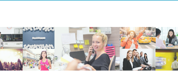 オンライン英会話-クラウティ-16