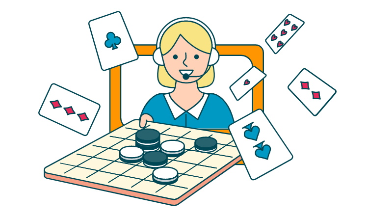 オンライン英会話-クラウティ-22