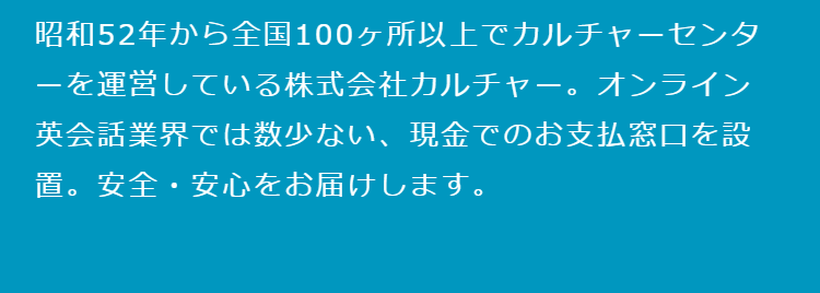 クラウティ3つの柱-4