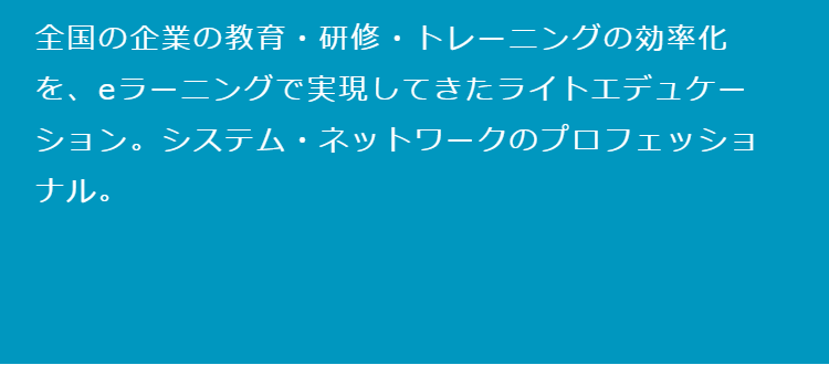 クラウティ3つの柱-5