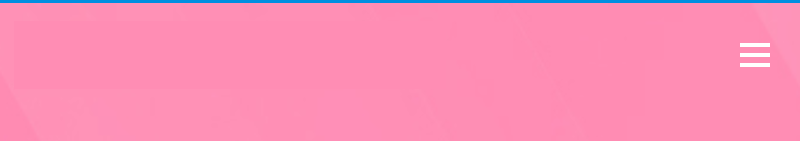 トップメニュー