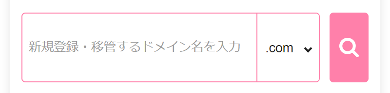 カラフルボックス-6