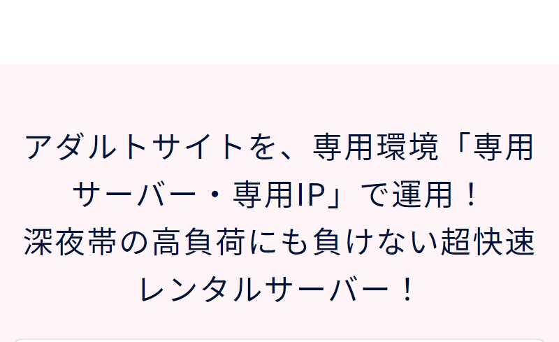 カラフルボックス-9