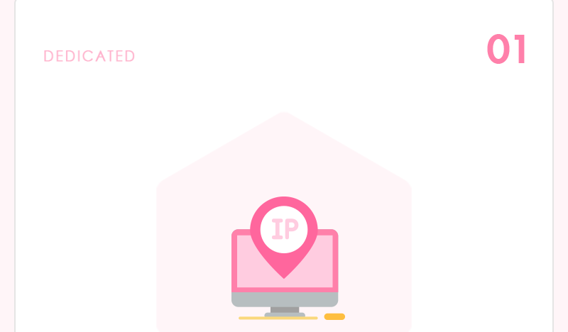 カラフルボックス-10