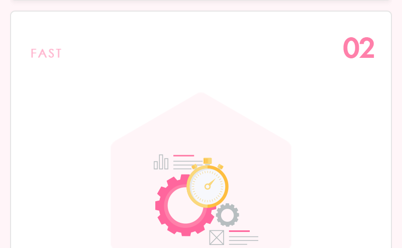 カラフルボックス-12