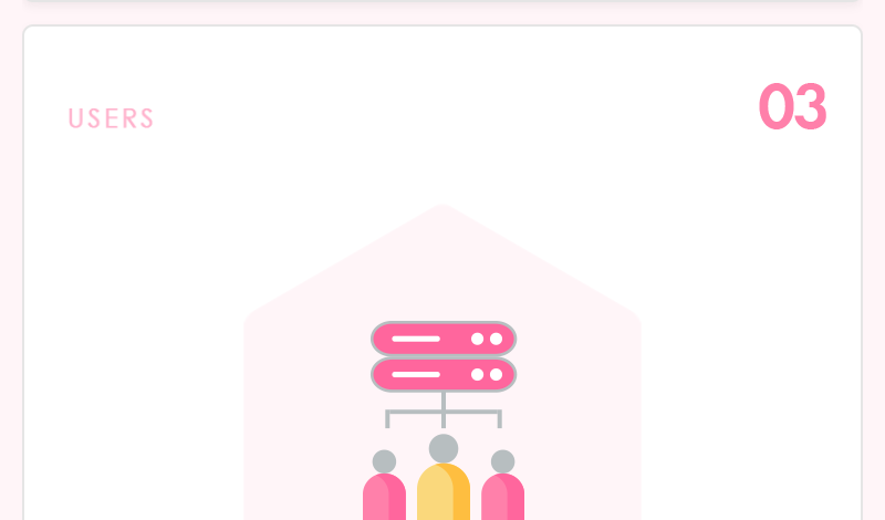 カラフルボックス-14