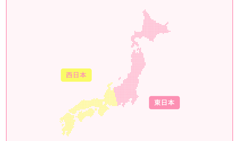 カラフルボックス-19