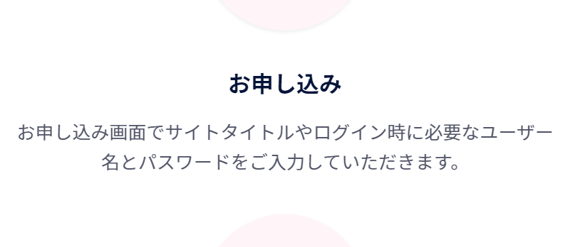 カラフルボックス-36