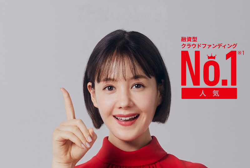 クラウドバンク001