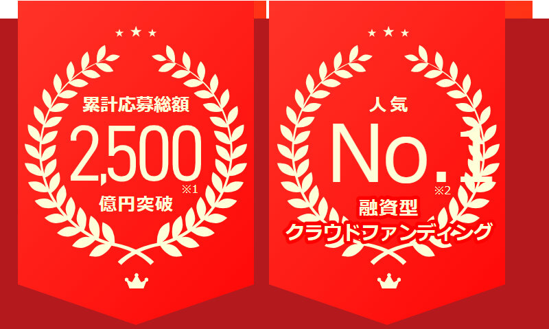 クラウドバンク013