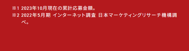 クラウドバンク014