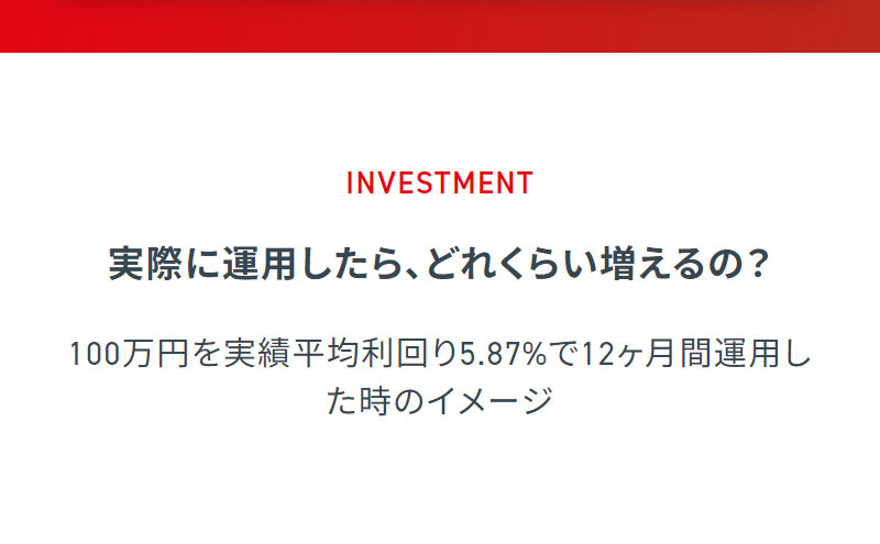 クラウドバンク025