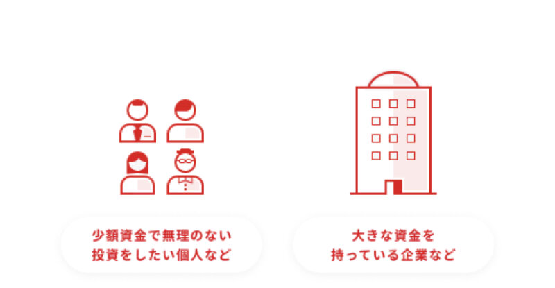 クラウドバンク030