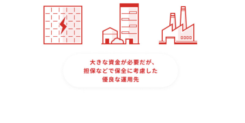 クラウドバンク033