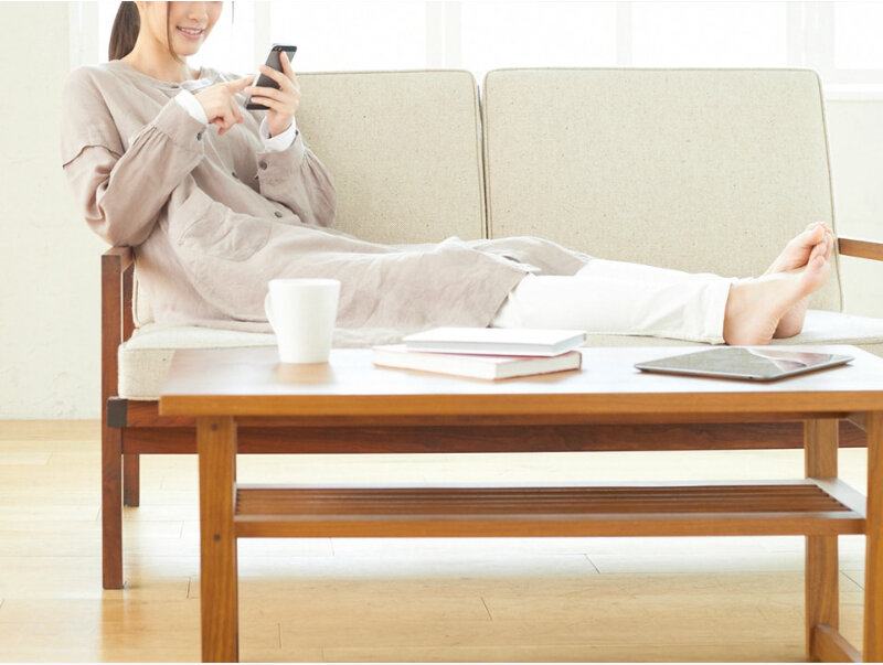 クラウドバンク036