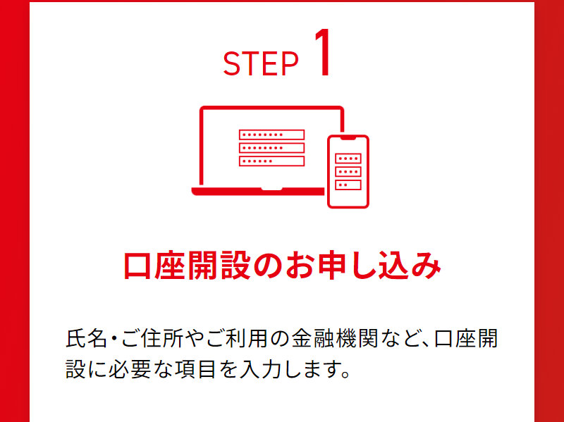 クラウドバンク059