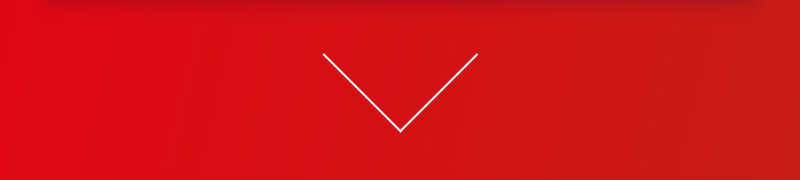 クラウドバンク060