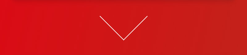 クラウドバンク062