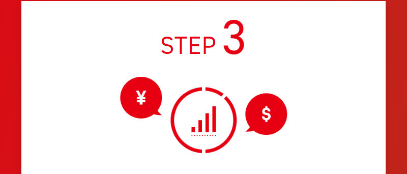 クラウドバンク063