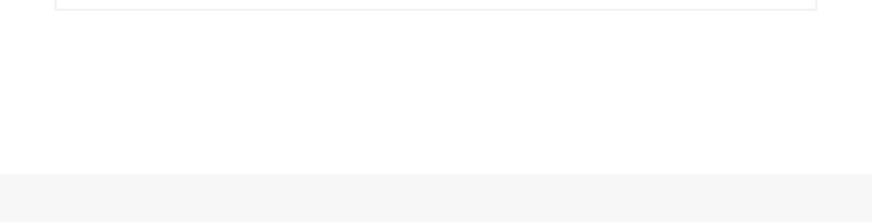 クラウドバンク073