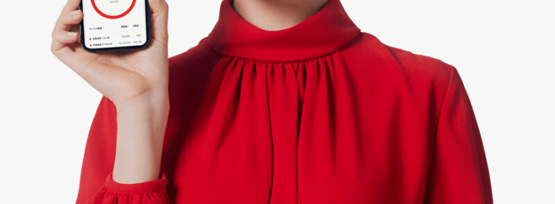 クラウドバンク080