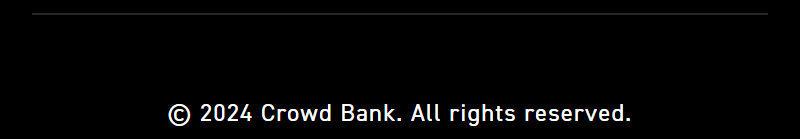 クラウドバンク088