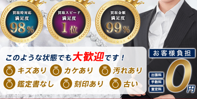クラリティ-3