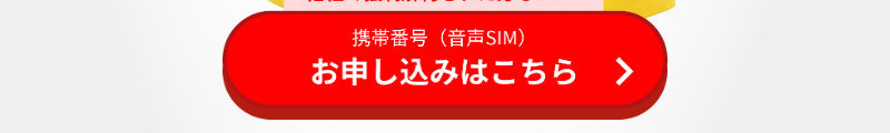 誰でもモバイルで携帯番号取得-3