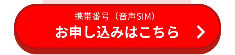 料金プラン-1