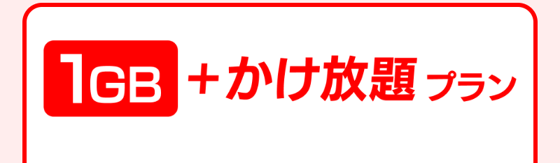 料金プラン-5