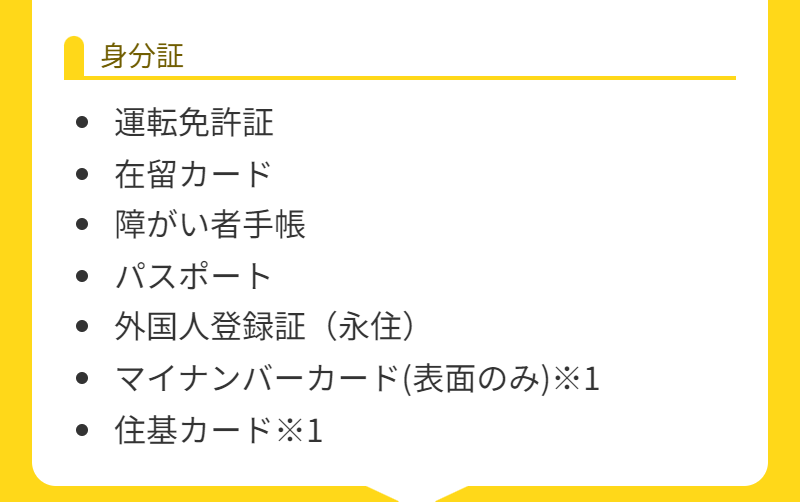 利用開始までの流れ-4