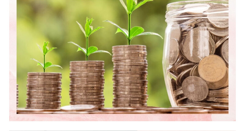 デジタルサイネージ011