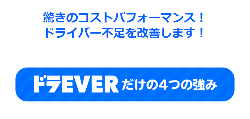 4つの強みについて