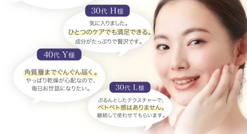 ドクターケシミー011