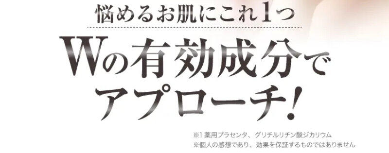 ドクターケシミー012